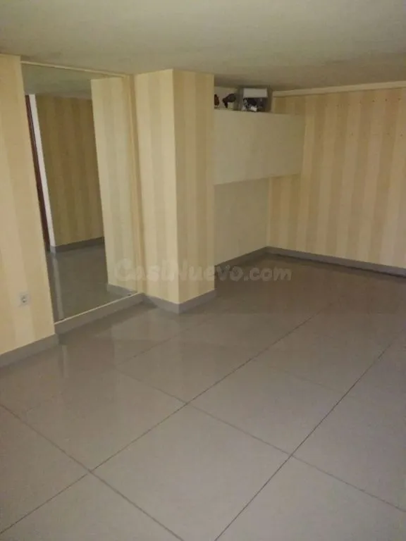 Local Comercial de 50m