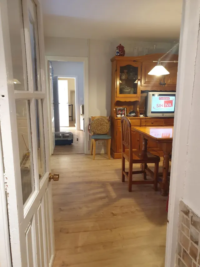 Casa en Luco de Jiloca — 39