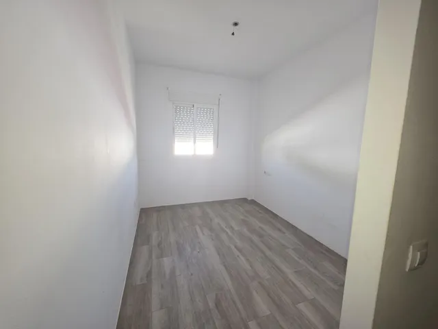 Piso en venta – cesión de remate – Chiclana de la Frontera — 8