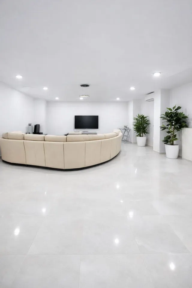 Descubre tu Villa de Lujo en Villamartín, Orihuela Costa ✨ — 6