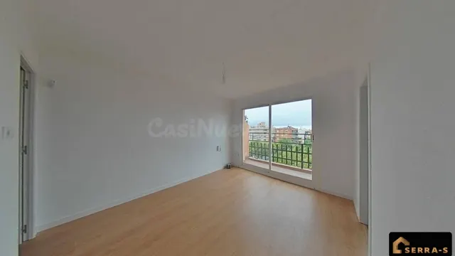 ¡IDEAL INVERSORES! Piso con alta rentabilidad garantizada en - foto 4