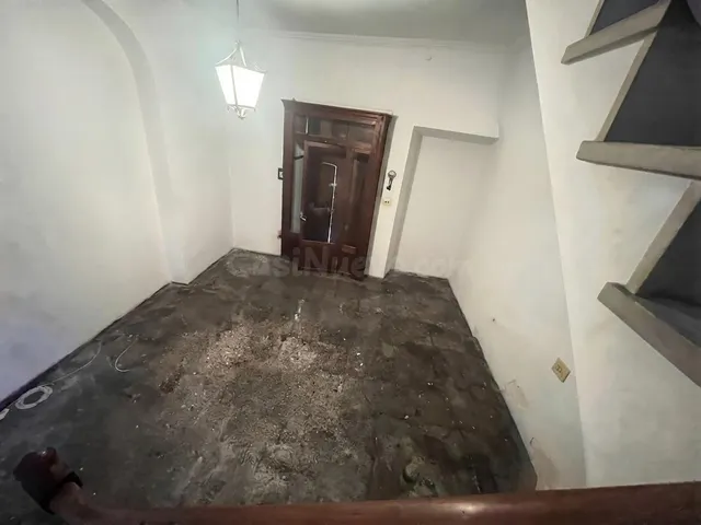 Vivienda independiente en pleno centro de Inca - foto 2