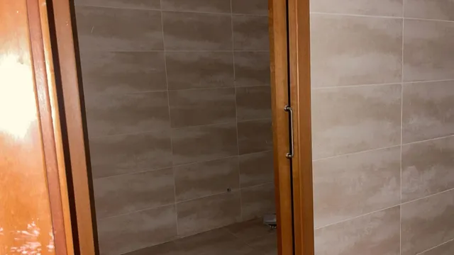 Local en venta en Segur de Calafell — 9
