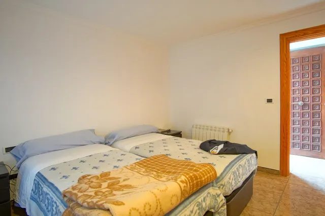 Villa 6 habitaciones 426m² en venta - Las rotas — 14