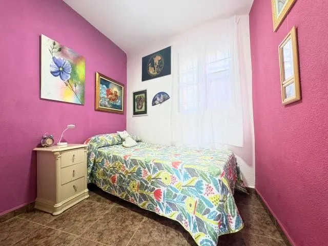 Chalet 4 habitaciones 176m² en venta - Partida fossos — 17
