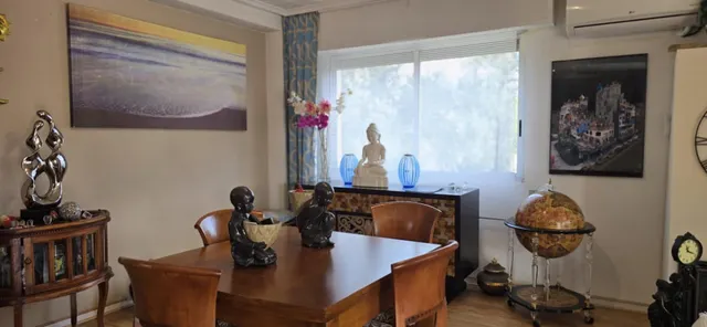 Chalet en venta en Olocau en Urbanización Pedralvilla. — 38