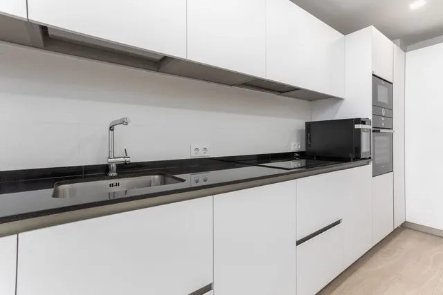 Apartamento 2 habitaciones 104m² en venta - Marbella — 7