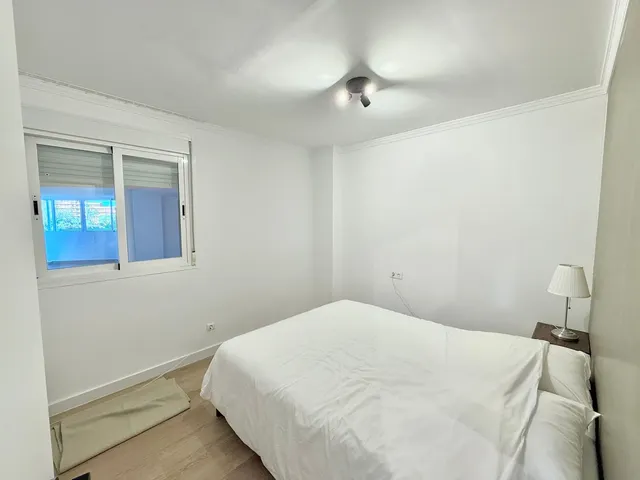 Apartamento 2 habitaciones 86m² en venta - Centro — 9