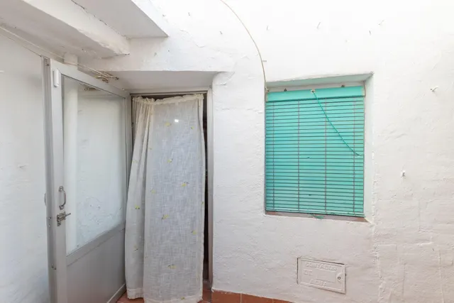 ¡Tu nuevo hogar en Morelabor te espera por solo 39.900€! ✨ — 16