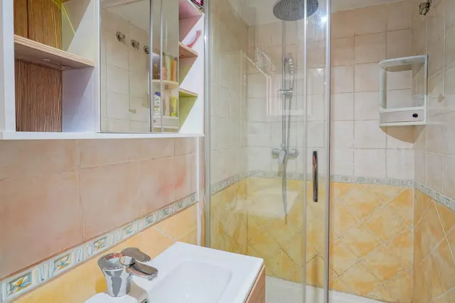 Apartamento 3 habitaciones 119m² en venta - Costa blanca norte — 15