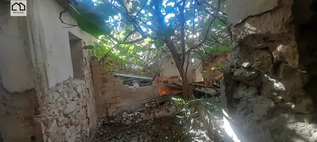 Venta a plazos – vivienda para reformar en el centro de Benejúzar — 13