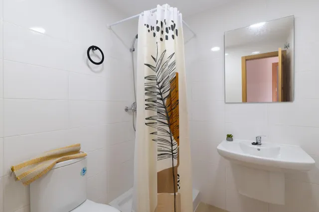 Villa 3 habitaciones 120m² en venta - Cometa-Carrió — 10