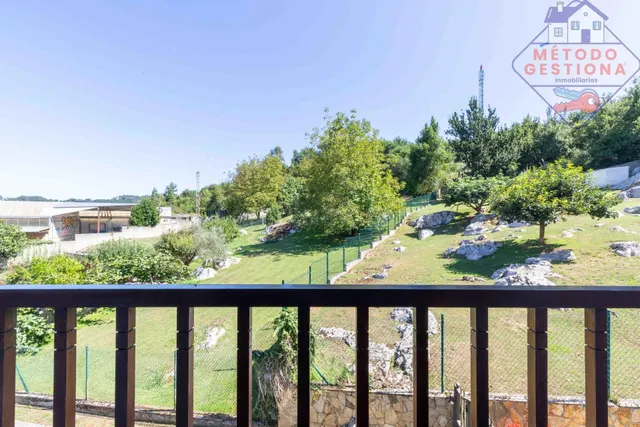 ¿Buscas chalet en Piélagos, a un paso de Santander?