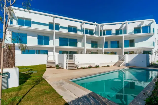 Planta baja en venta en Jesús, Ibiza — 7