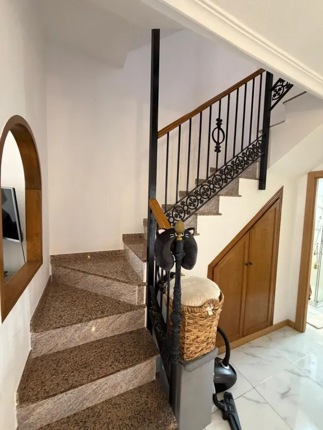 Bungalow 3 habitaciones 85m² en venta - Zona los Frutales — 46