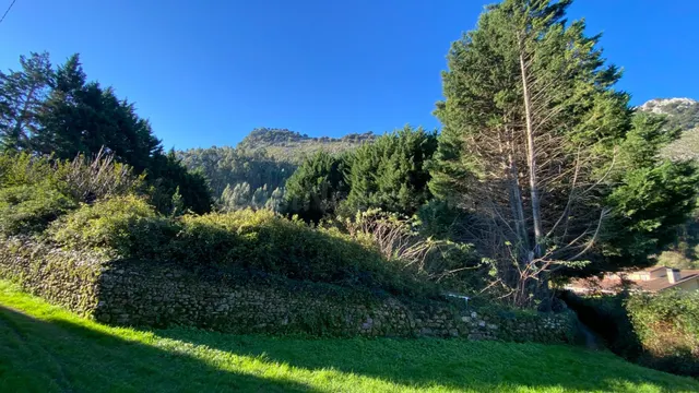 VENTA DE SUELO URBANO EN CASTRO URDIALES - foto 4
