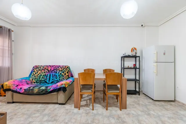 Adosado 2 habitaciones 72m² en venta - Santiago de la Ribera - foto 4