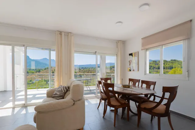 Villa 3 habitaciones 120m² en venta - Cometa-Carrió - foto 3