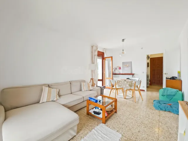 Descubre esta impresionante casa - foto 3