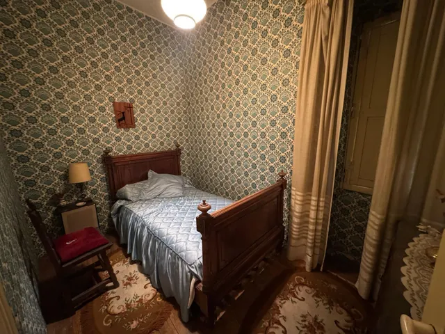 SE VENDE CASA EN SAN MIGUEL DE LAS DUEÑAS — 21