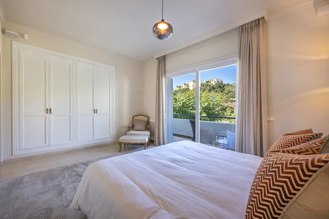 Chalet 5 habitaciones 536m² en venta - El Madroñal — 10
