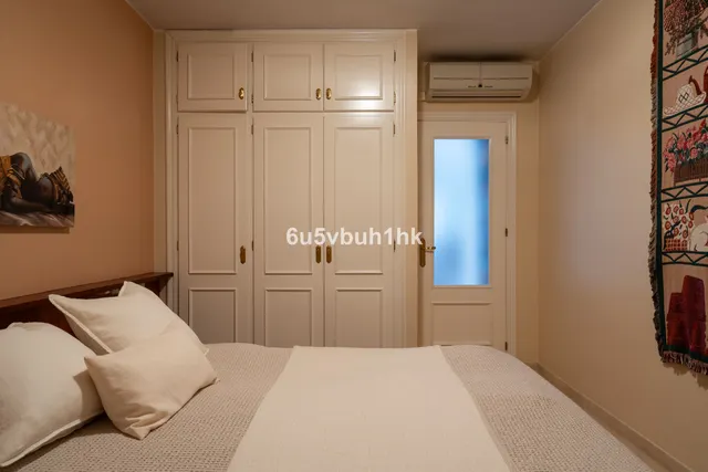 Adosado 4 habitaciones 158m² en venta - Centro — 36