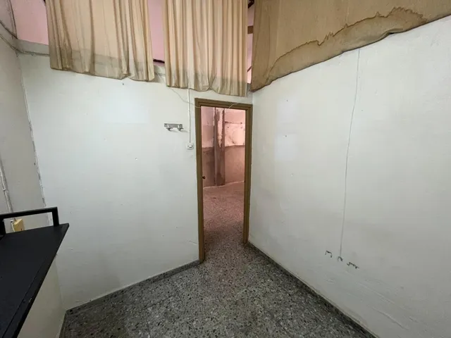 Local comercial en alquiler en zona doctor fedriani — 7
