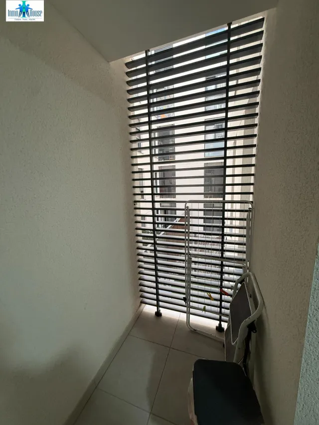 INMOHOUSE ALQUILA  (REF F169) — 26
