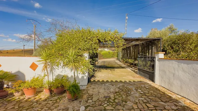Chalet 2 habitaciones 140m² en venta - South of spain — 12