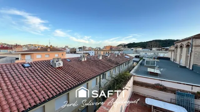 PISO REFORMADO CON LICENCIA TURÍSTICA EN LA COSTA BRAVA - foto 3