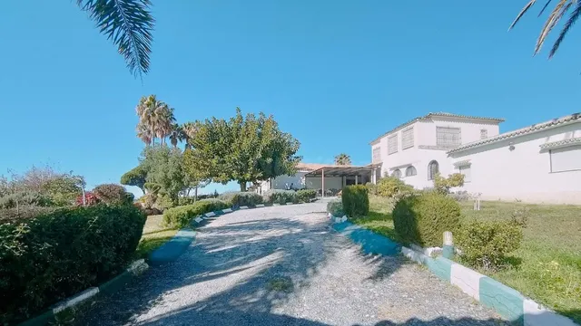 Chalet 4 habitaciones 422m² en venta - Marbella - foto 4