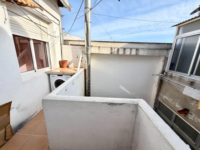 Piso 3 habitaciones 81m² en venta - Pla del bon repos — 17