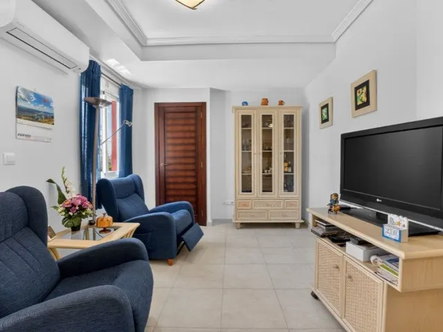 Casa 4 habitaciones 110m² en venta - Torreblanca — 7
