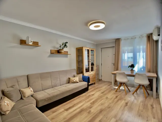Villa 3 habitaciones 100m² en venta - Lomas de Cabo Roig — 11