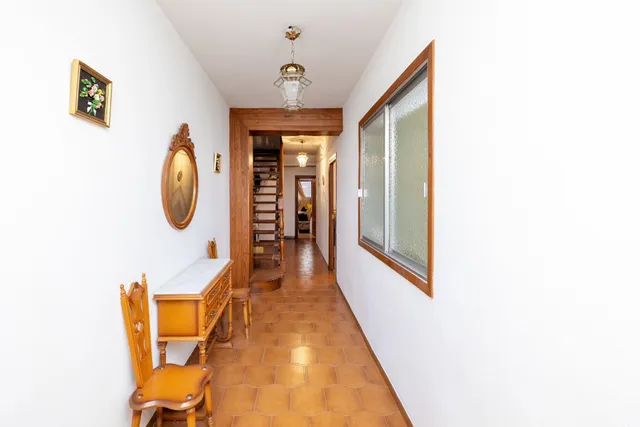 Estupendo dúplex para reformar a tu gusto en Algarinejo — 22