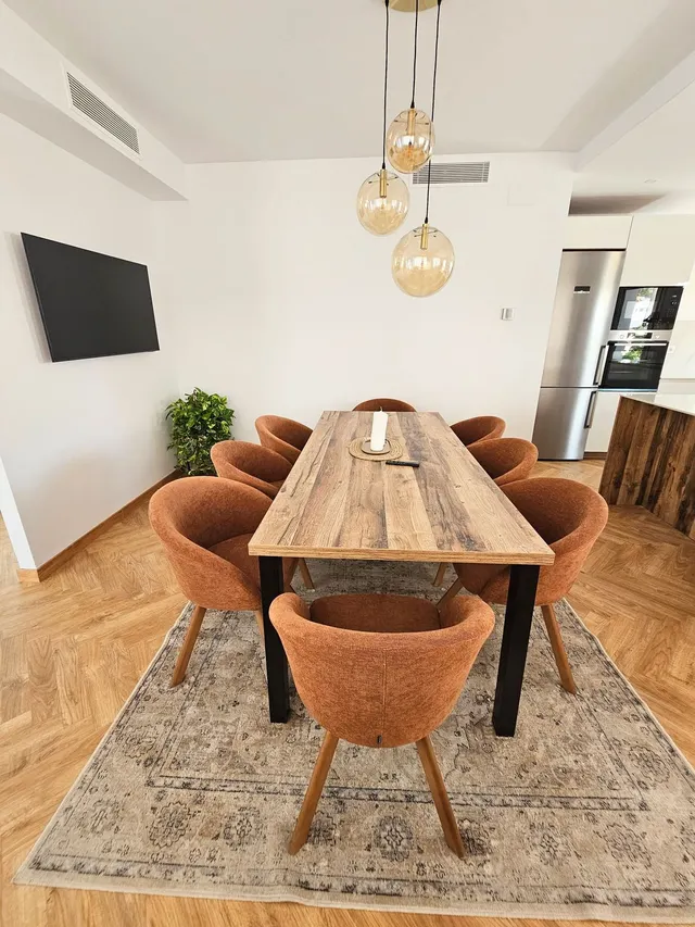 Chalet 5 habitaciones 358m² en venta - Riviera del sol — 9