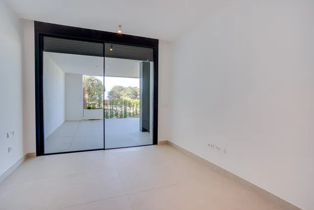 Apartamento 3 habitaciones 245m² en venta - Marbella — 26
