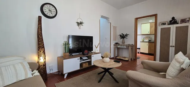 Chalet 3 habitaciones 65m² en venta - Centro — 2