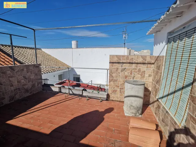 Piso en venta — 11