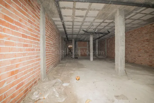 Local comercial 187m² en venta - Centro — 3