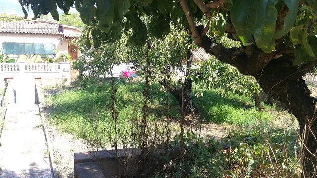 BONITA PARCELA EN CAN RIAL DE ESPARRAGUERA A 30' DE BARCELONA — 11