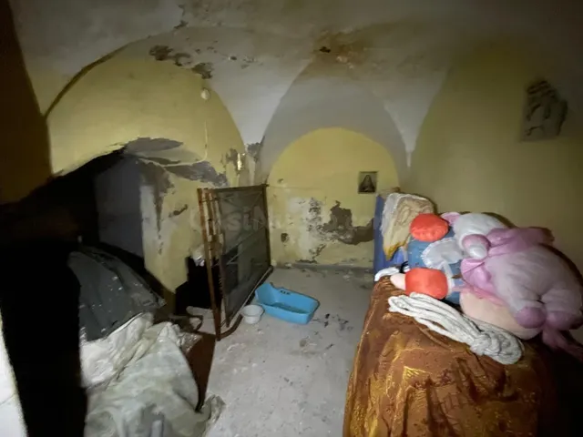 CASA EN ESQUINA PARA REFORMAR EN CASAR DE CÁCERES - foto 4