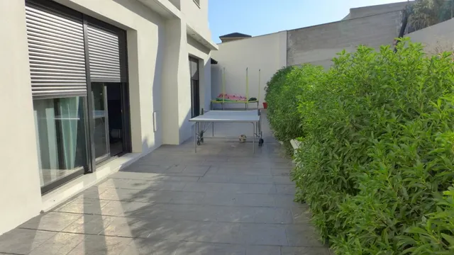 Chalet en venta — 17