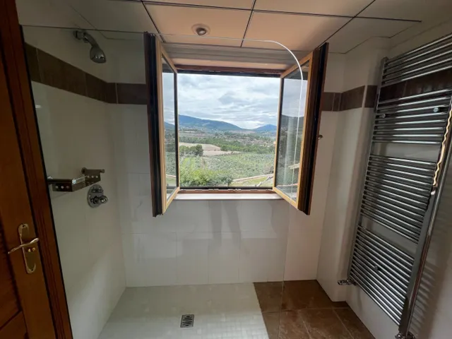 Finca rústica en Penáguila, Alicante. — 48