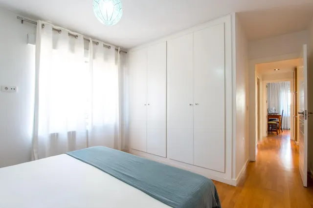 Preciosa vivienda a un paso del centro de la ciudad — 23