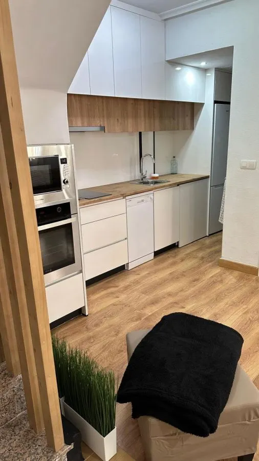 Dúplex 3 habitaciones 71m² en venta - La Zenia — 10