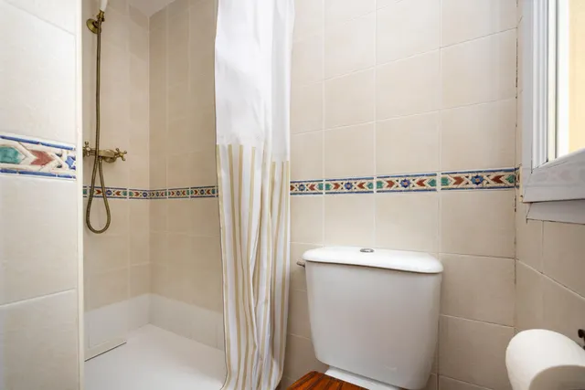 Apartamento 1 habitación 36m² en venta - SIERRA NEVADA — 10