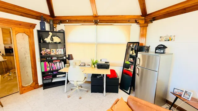 Apartamento 1 habitación 30m² en venta - Cerro del Sol — 7