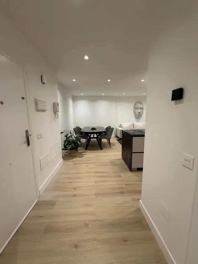 Apartamento 3 habitaciones 115m² en venta - Marbella — 11