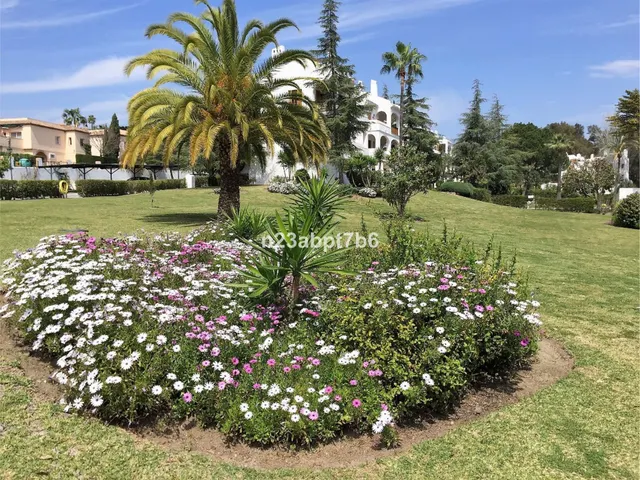 Apartamento 2 habitaciones 109m² en venta - Marbella — 19